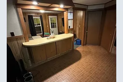 11 Saint Louis Street, Sanford, ME 04073 - Photo 13