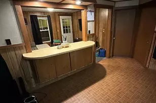 11 St Louis St, Sanford, ME 04073 - Photo 13