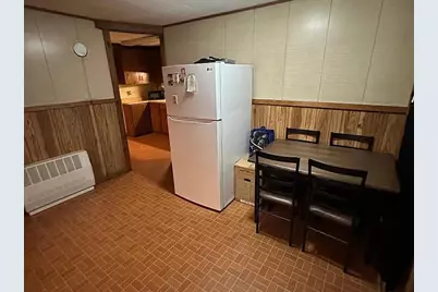 11 Saint Louis Street, Sanford, ME 04073 - Photo 5