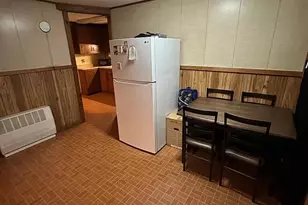 11 St Louis St, Sanford, ME 04073 - Photo 5