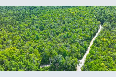 Map2Lot32 Hartman Road, Lovell, ME 04051 - Photo 7