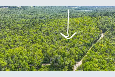 Map2Lot32 Hartman Road, Lovell, ME 04051 - Photo 1