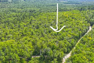 Map2Lot32 Hartman Rd, Lovell, ME 04051 - Photo 1