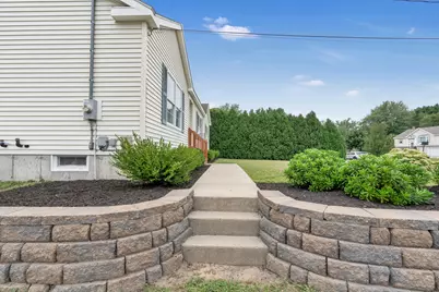 4 Misty Meadows Drive, Biddeford, ME 04005 - Photo 9