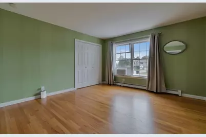 4 Misty Meadows Drive, Biddeford, ME 04005 - Photo 29