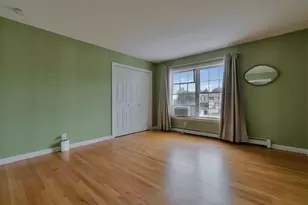 4 Misty Meadows Dr, Biddeford, ME 04005 - Photo 29