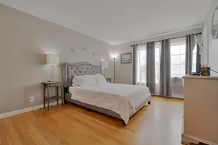 4 Misty Meadows Dr, Biddeford, ME 04005 - Photo 31