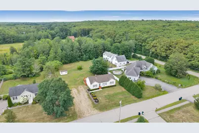 4 Misty Meadows Drive, Biddeford, ME 04005 - Photo 43