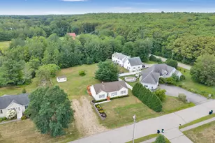 4 Misty Meadows Dr, Biddeford, ME 04005 - Photo 43