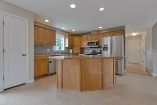 4 Misty Meadows Dr, Biddeford, ME 04005 - Photo 15