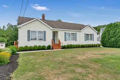 4 Misty Meadows Drive, Biddeford, ME 04005 - Photo 7