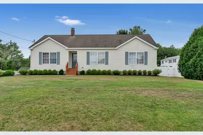 4 Misty Meadows Drive, Biddeford, ME 04005 - Photo 11