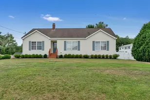 4 Misty Meadows Dr, Biddeford, ME 04005 - Photo 11