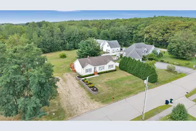4 Misty Meadows Drive, Biddeford, ME 04005 - Photo 41