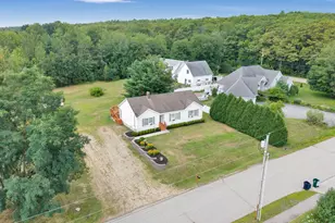 4 Misty Meadows Dr, Biddeford, ME 04005 - Photo 41