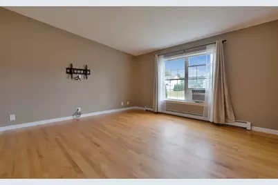 4 Misty Meadows Drive, Biddeford, ME 04005 - Photo 23