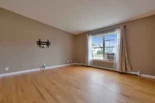 4 Misty Meadows Dr, Biddeford, ME 04005 - Photo 23