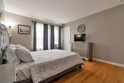 4 Misty Meadows Drive, Biddeford, ME 04005 - Photo 33