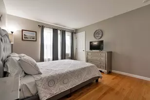 4 Misty Meadows Dr, Biddeford, ME 04005 - Photo 33