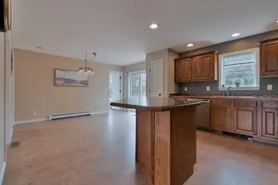 4 Misty Meadows Drive, Biddeford, ME 04005 - Photo 19
