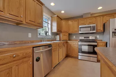 4 Misty Meadows Drive, Biddeford, ME 04005 - Photo 17