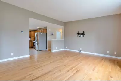 4 Misty Meadows Drive, Biddeford, ME 04005 - Photo 21