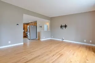 4 Misty Meadows Dr, Biddeford, ME 04005 - Photo 21