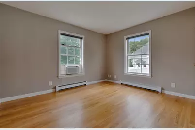 4 Misty Meadows Drive, Biddeford, ME 04005 - Photo 35