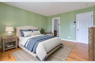 4 Misty Meadows Drive, Biddeford, ME 04005 - Photo 5