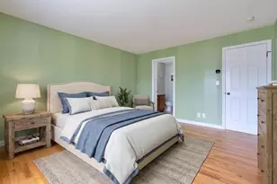4 Misty Meadows Dr, Biddeford, ME 04005 - Photo 5