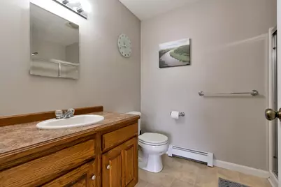 4 Misty Meadows Drive, Biddeford, ME 04005 - Photo 27