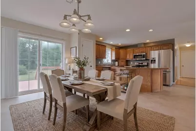 4 Misty Meadows Drive, Biddeford, ME 04005 - Photo 3