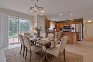 4 Misty Meadows Dr, Biddeford, ME 04005 - Photo 3