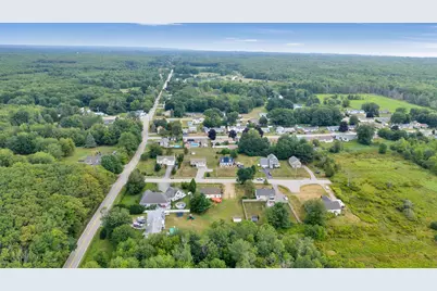 4 Misty Meadows Drive, Biddeford, ME 04005 - Photo 45