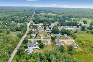 4 Misty Meadows Dr, Biddeford, ME 04005 - Photo 45