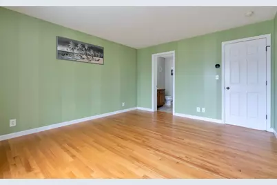 4 Misty Meadows Drive, Biddeford, ME 04005 - Photo 25