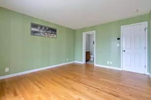 4 Misty Meadows Dr, Biddeford, ME 04005 - Photo 25