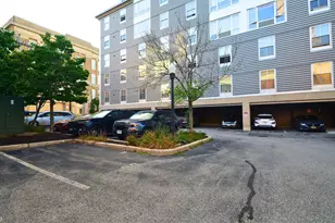 21 Chestnut St, Portland, ME 04101 - Photo 43
