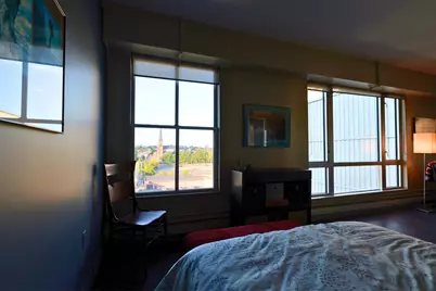 21 Chestnut Street #606, Portland, ME 04101 - Photo 31