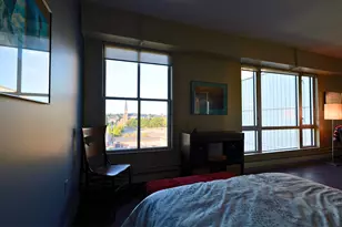 21 Chestnut St, Portland, ME 04101 - Photo 31