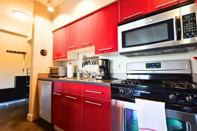 21 Chestnut Street #606, Portland, ME 04101 - Photo 15