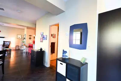 21 Chestnut Street #606, Portland, ME 04101 - Photo 29