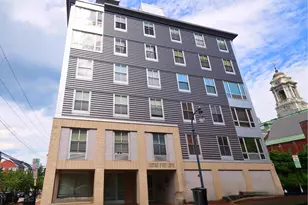 21 Chestnut St, Portland, ME 04101 - Photo 7