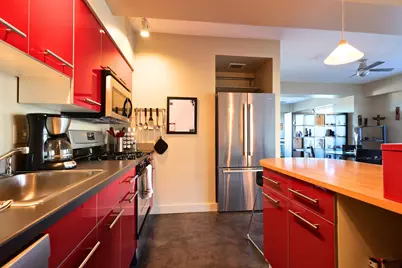 21 Chestnut Street #606, Portland, ME 04101 - Photo 7