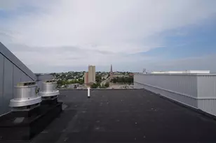 21 Chestnut St, Portland, ME 04101 - Photo 41