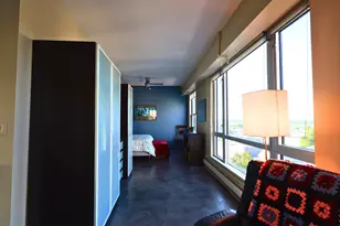 21 Chestnut St, Portland, ME 04101 - Photo 27