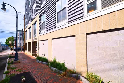 21 Chestnut Street #606, Portland, ME 04101 - Photo 9
