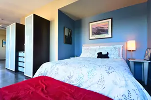 21 Chestnut St, Portland, ME 04101 - Photo 5