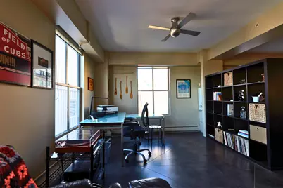 21 Chestnut Street #606, Portland, ME 04101 - Photo 25