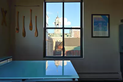 21 Chestnut Street #606, Portland, ME 04101 - Photo 23
